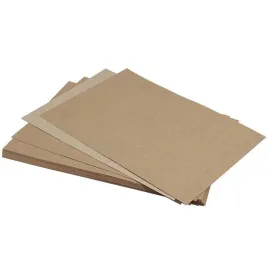 papier-a4-kraft-eko-170g-brazowy-20ark