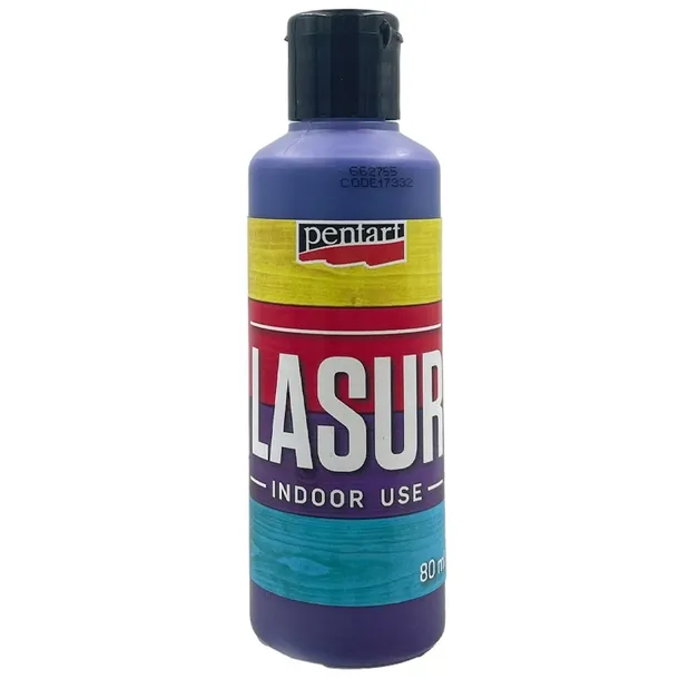 bejca-do-drewna-lasur-lila-80ml-pentart