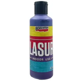 bejca-do-drewna-lasur-lila-80ml-pentart