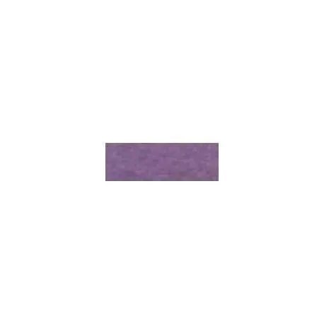 bejca-do-drewna-lasur-lila-80ml-pentart-stan-nowy