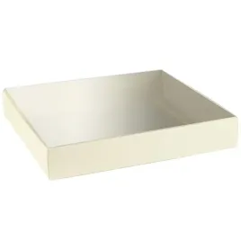 pudelko-na-kartke-z-pelna-szybka-kremowe-male-8x8