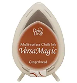 tusz-kredowy-versamagic-drop-gingerbread-brazowy