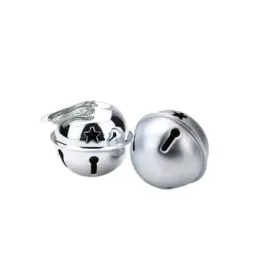 dzwoneczki-metalowe-dekoracyjne-srebrne-3cm-6szt