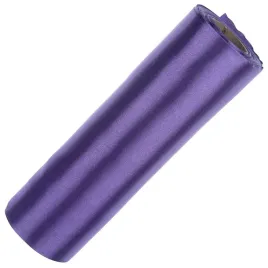 wstazka-satynowa-do-kokard-szarfa-bieznik-16cm-9m