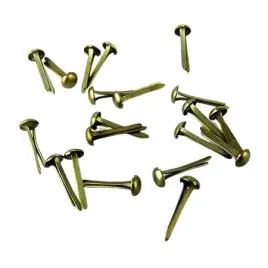 cwieki-metalowe-nellies-stare-zloto-3mm-40szt