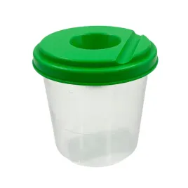 kubek-palstikowy-niekapek-1szt