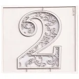 tekturka-monogram-cyfra-2-monograce-7cm