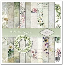 zestaw-papierow-30x30-flower-post-white