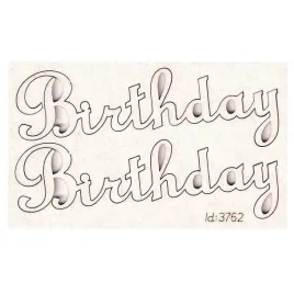 tekturka-scrapki-birthday-2x-napis-scrapiniec