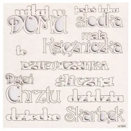 tekturka-scrapki-to-dziewczynka-zestaw-slowek-sc