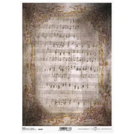 papier-ryzowy-do-decoupage-itd-r1947-nuty