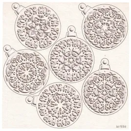 tekturka-scrapki-zestaw-bombek-boze-narodzenie