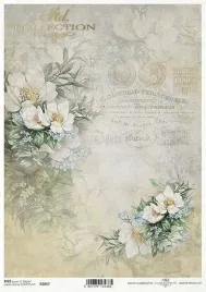 papier-ryzowy-do-decoupage-niezapominajki