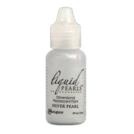 perelki-w-plynie-farbka-3d-silver-pearl-18ml