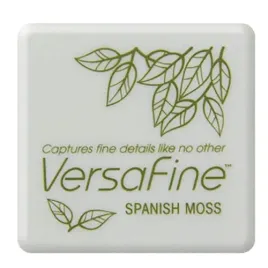 tusz-pigmentowy-versa-fine-small-spanish-moss