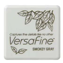 tusz-pigmentowy-versa-fine-small-smokey-gray