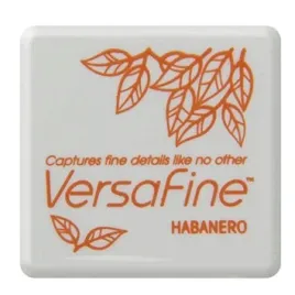tusz-pigmentowy-versa-fine-small-habanero