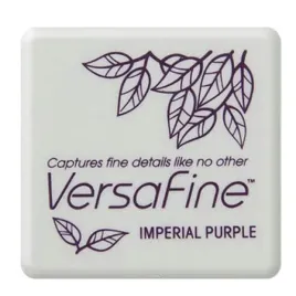 tusz-pigmentowy-versa-fine-small-imperial-purple