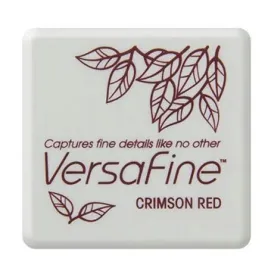 tusz-pigmentowy-versa-fine-small-crimson-red