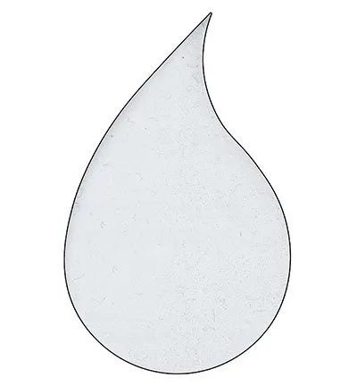puder-do-embossingu-wow-opaque-bright-bialy-stan-nowy