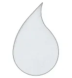 puder-do-embossingu-wow-opaque-bright-bialy-stan-nowy