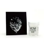 puder-do-embossingu-wow-opaque-bright-bialy-kolor-bialy