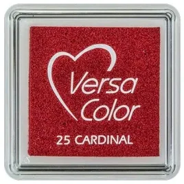 tusz-pigmentowy-versacolor-small-cardinal-czerwony