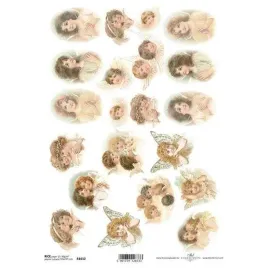 papier-ryzowy-do-decoupage-itd-r1012-anioly