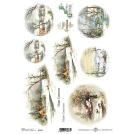 papier-ryzowy-do-decoupage-boze-narodzenie