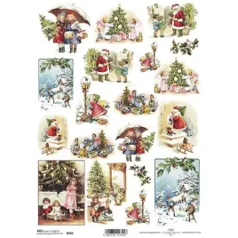 papier-ryzowy-do-decoupage-a4-r602-boze-narodzenie