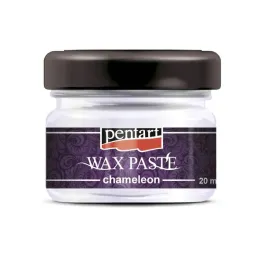 pasta-woskowa-chameleon-liliowa-20ml-pentart