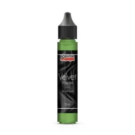 proszek-aksamitny-welur-velvet-30ml-efekt-mchu-zielony