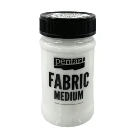 medium-do-tkanin-i-skor-100ml-pentart