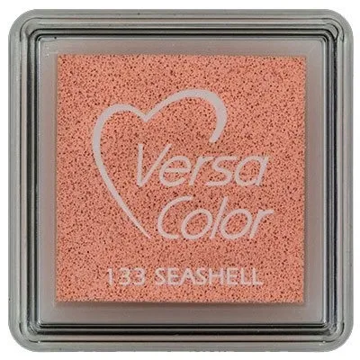 tusz-pigmentowy-versacolor-small-seashell