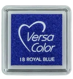 tusz-pigmentowy-versacolor-small-royal-blue-niebieski