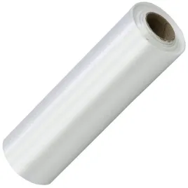wstazka-satynowa-do-kokard-szarfa-bieznik-16cm-9m