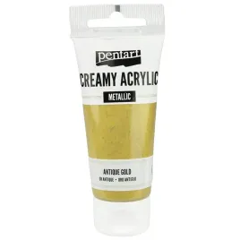 farba-akrylowa-cream-metaliczna-ant-zloto-60ml