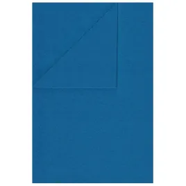 filc-100percent-welny-5677-niebieski-20x30cm-1szt