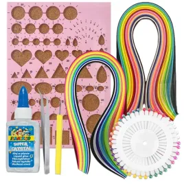 zestaw-startowy-do-quillingu-quilling-paski-igla