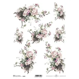 papier-ryzowy-do-decoupage-a4-itd-r1098-kwiaty