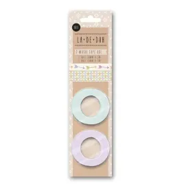 tasmy-papierowe-washi-tape-strzalki-i-trojkaty