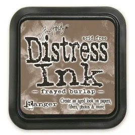 tusz-distress-ink-ranger-frayed-burlap