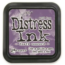tusz-distress-ink-ranger-tim-holtz-dusty-concord