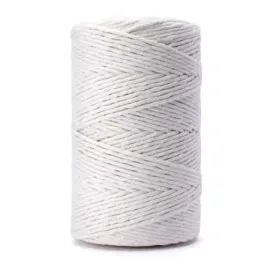 sznurek-bawelniany-do-makramy-naturalny-3mm-200mb