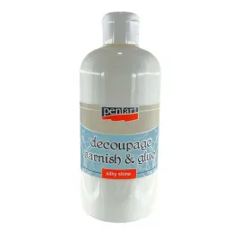 klej-i-lakier-do-decoupage-satynowy-500ml-pentart
