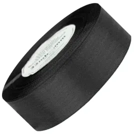 tasiemka-wstazka-satynowa-czarna-38mm-32mb
