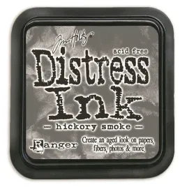 tusz-distress-ink-pad-ranger-hickory-smoke