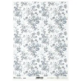 papier-ryzowy-do-decoupage-a4-kwiatki-blekitne
