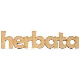 dekor-ze-sklejki-napis-herbata-28-x-128cm-decor