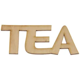 dekor-ze-sklejki-napis-tea-35-x-9cm-decor